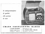 Trans Continents Radio 1950 007.jpg